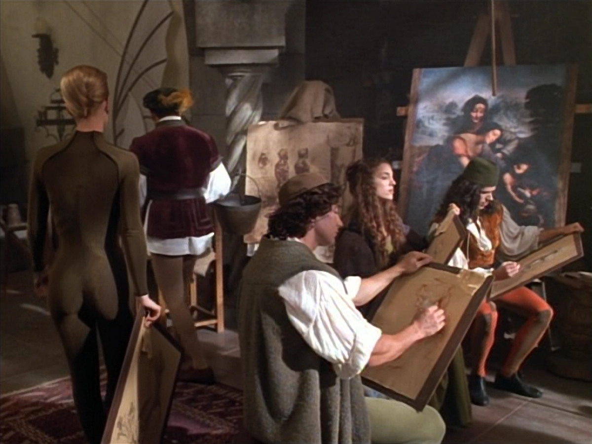 extant_StarTrek_VOY_4x07-ScientificMethod_02256.jpg
