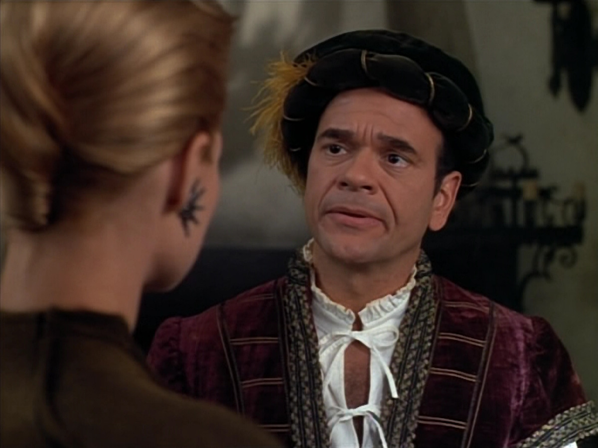 extant_StarTrek_VOY_4x07-ScientificMethod_02331.jpg