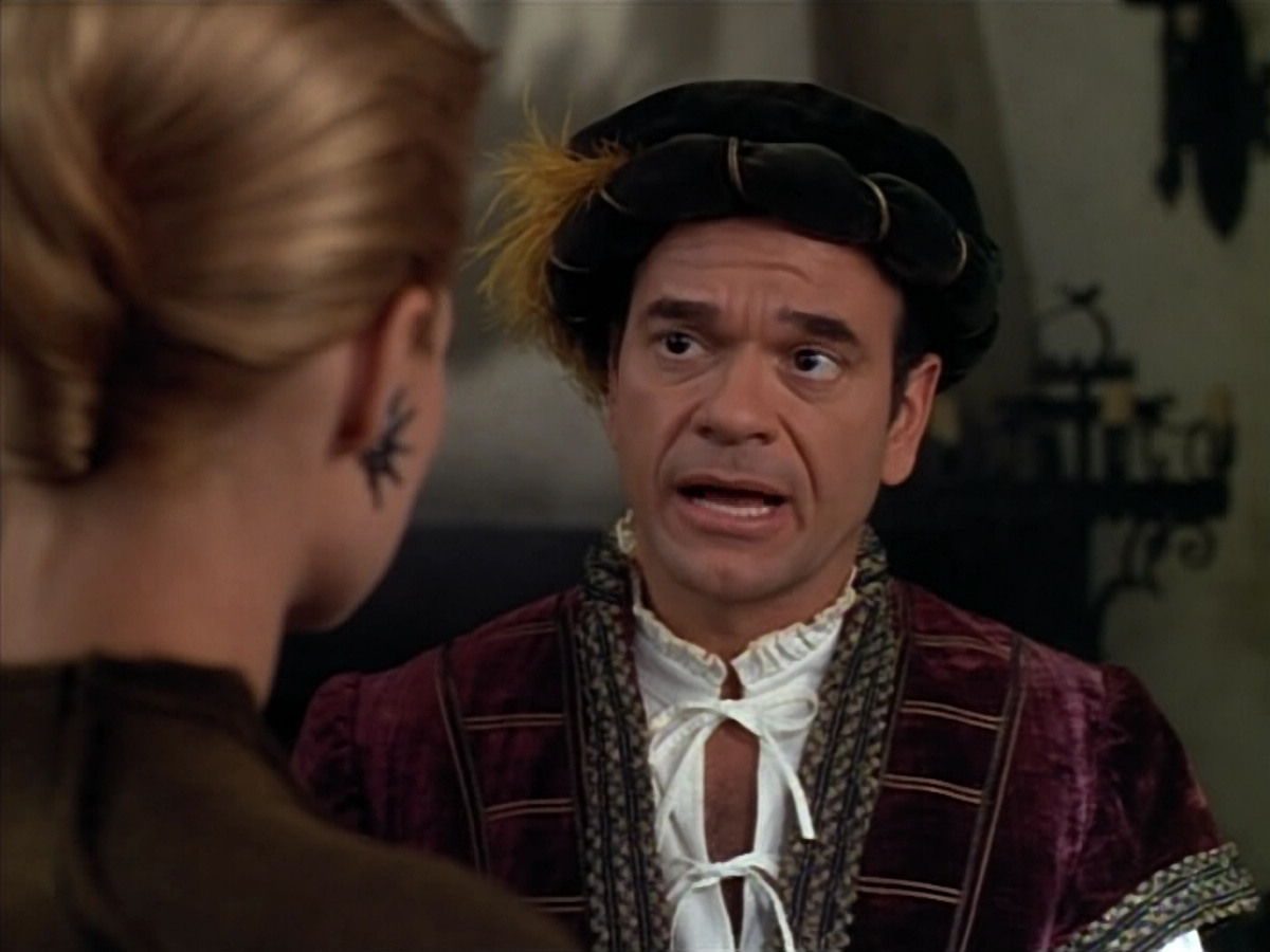 extant_StarTrek_VOY_4x07-ScientificMethod_02339.jpg