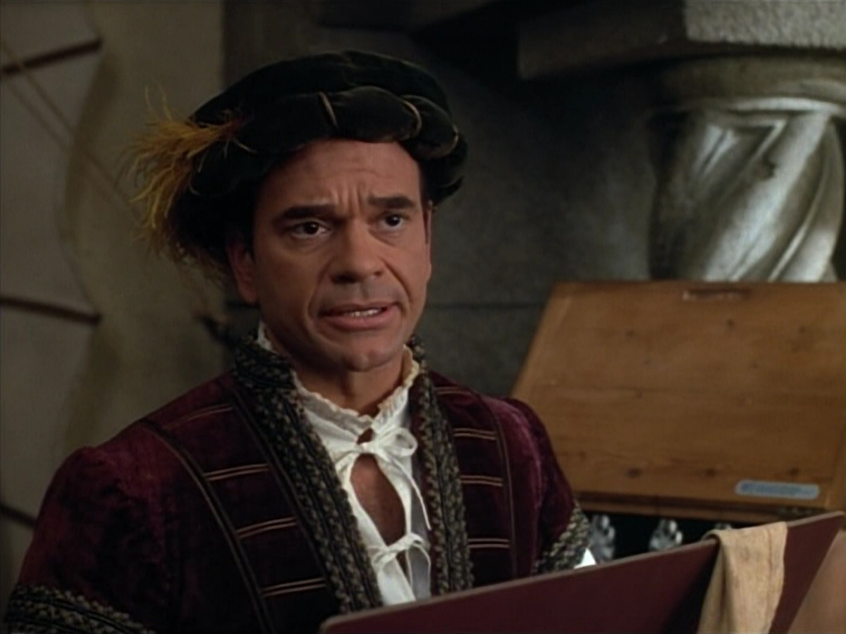 extant_StarTrek_VOY_4x07-ScientificMethod_02352.jpg