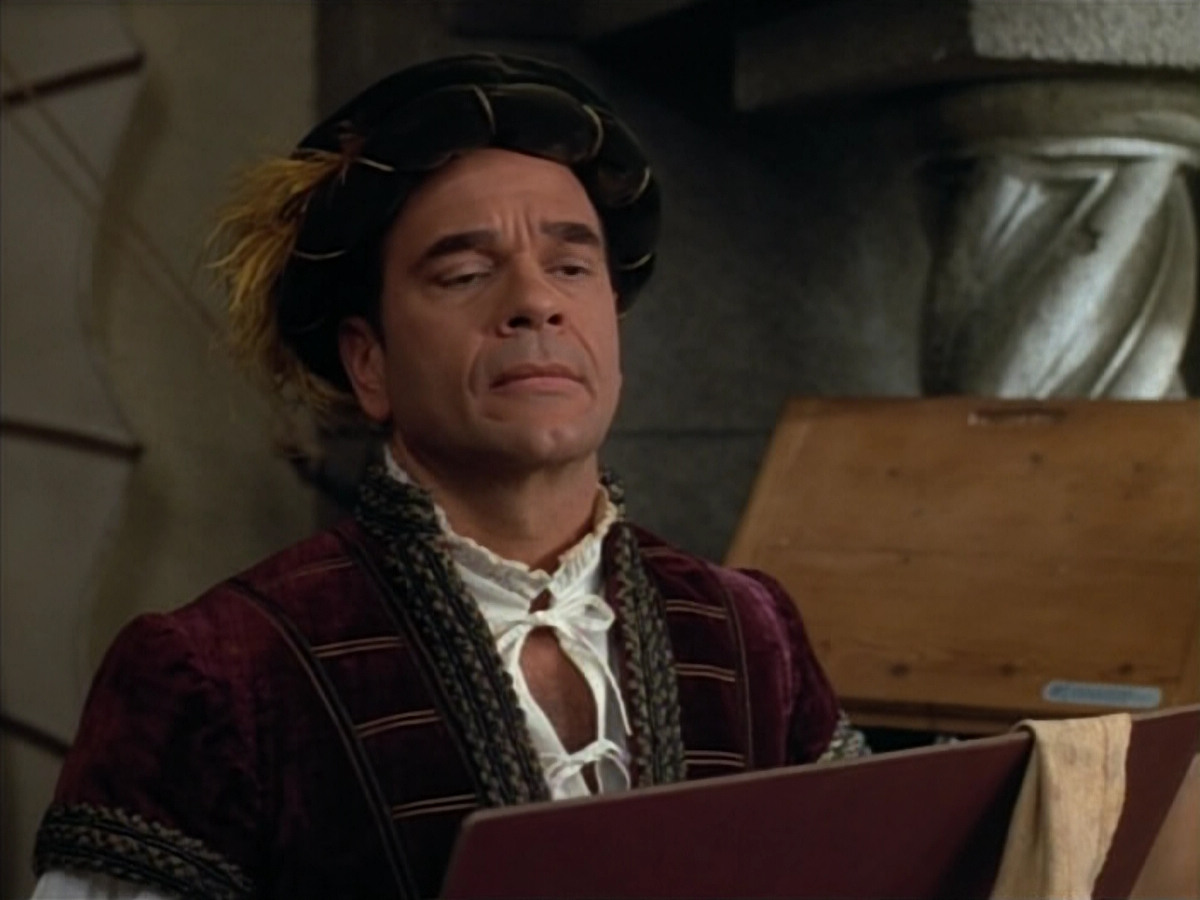 extant_StarTrek_VOY_4x07-ScientificMethod_02362.jpg