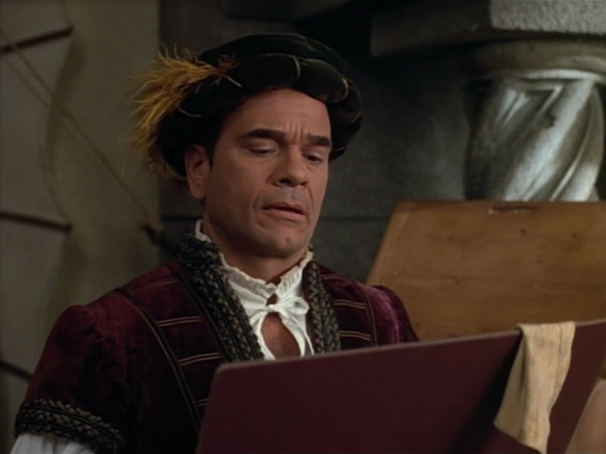 extant_StarTrek_VOY_4x07-ScientificMethod_02363.jpg