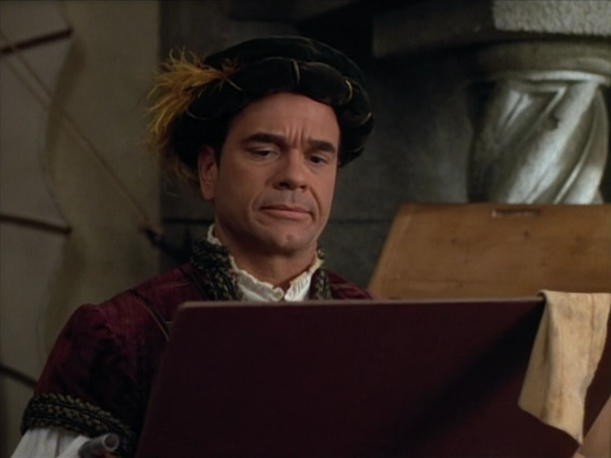extant_StarTrek_VOY_4x07-ScientificMethod_02365.jpg
