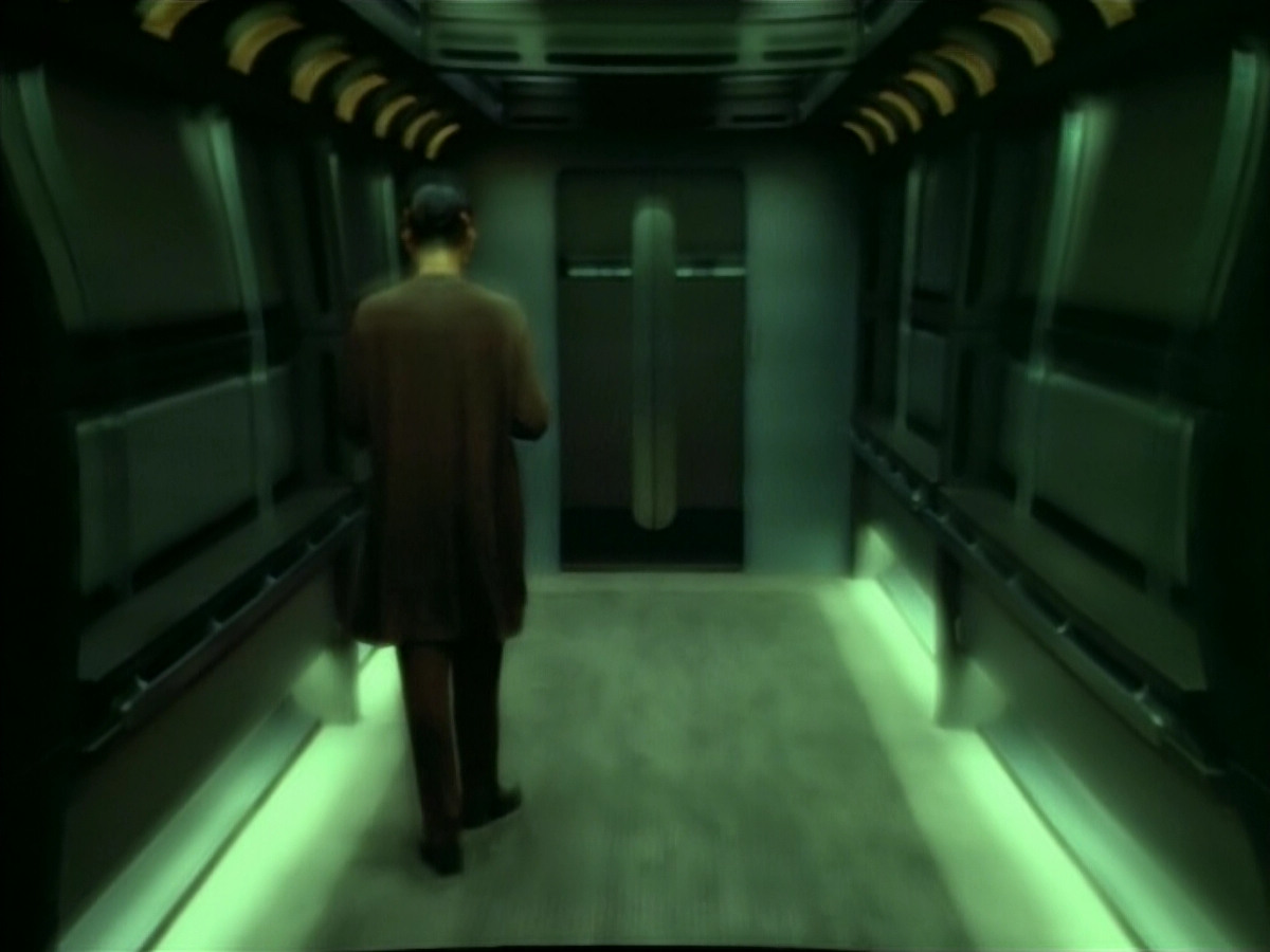 extant_StarTrek_VOY_4x07-ScientificMethod_02407.jpg