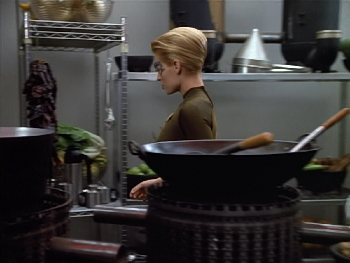 extant_StarTrek_VOY_4x07-ScientificMethod_02516.jpg