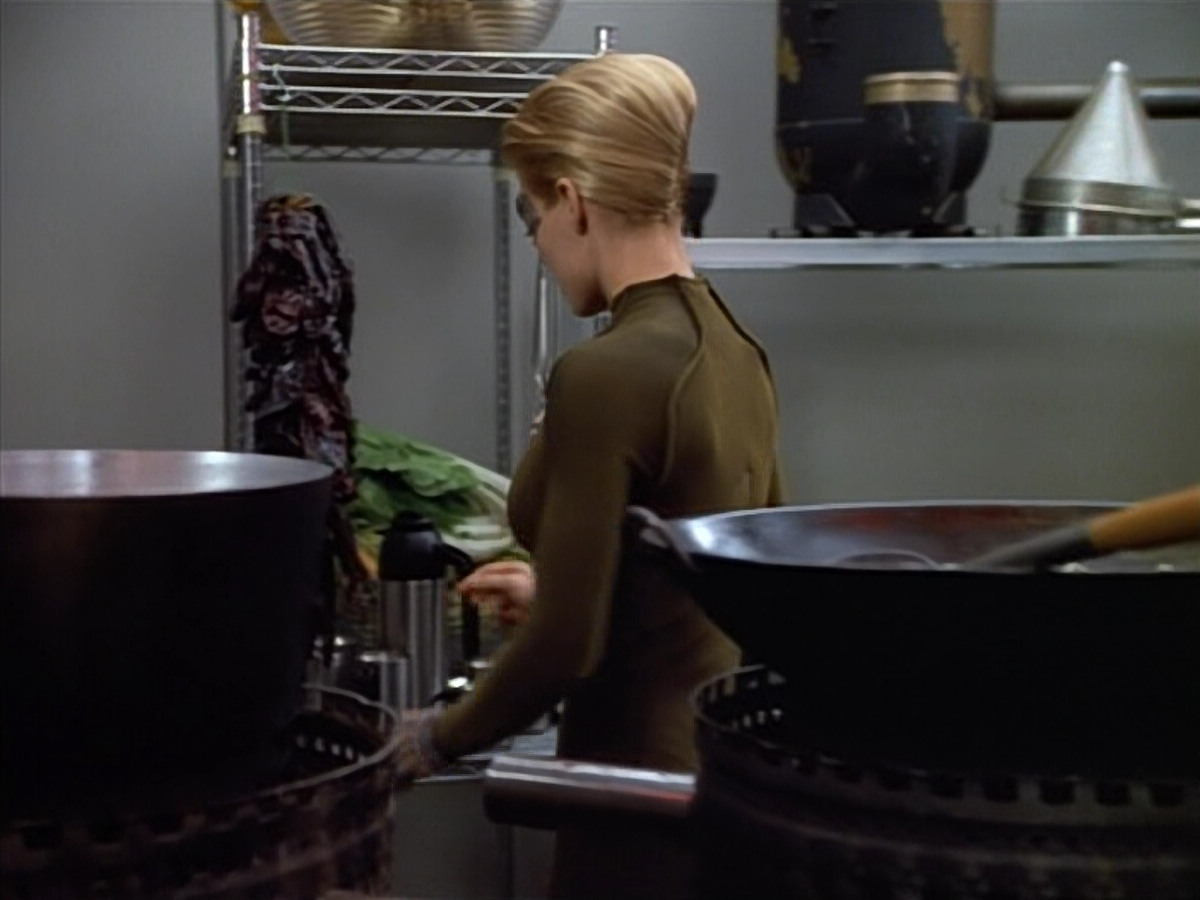 extant_StarTrek_VOY_4x07-ScientificMethod_02517.jpg