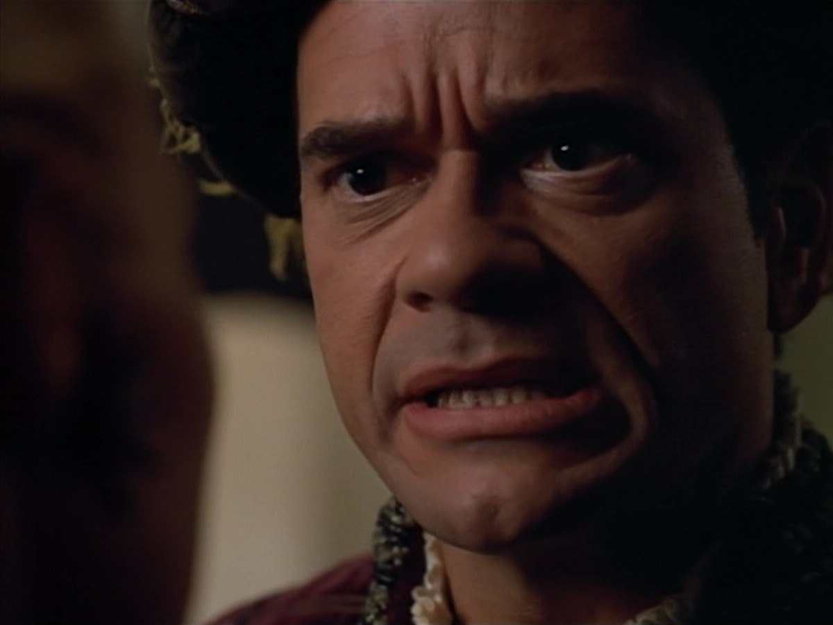 extant_StarTrek_VOY_4x07-ScientificMethod_02854.jpg