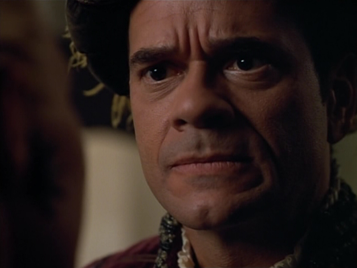 extant_StarTrek_VOY_4x07-ScientificMethod_02864.jpg
