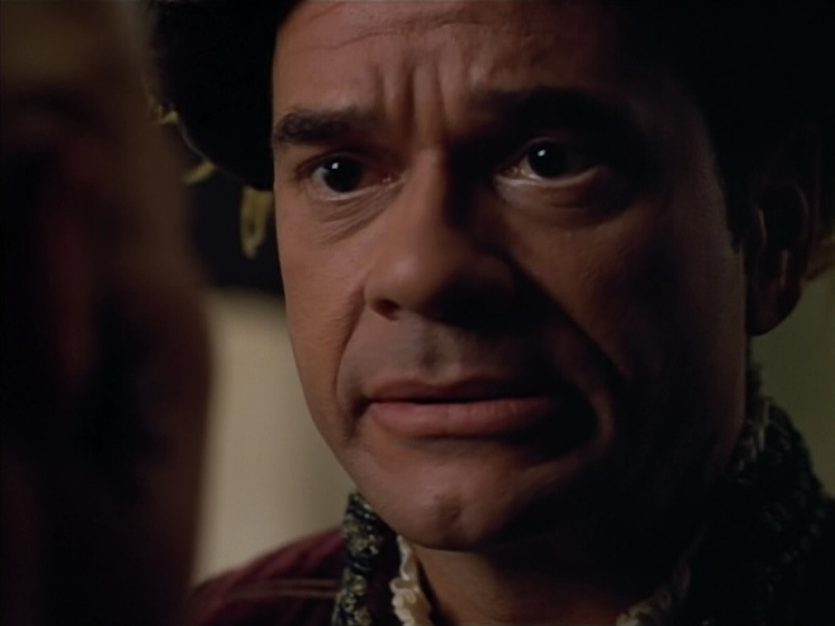 extant_StarTrek_VOY_4x07-ScientificMethod_02879.jpg