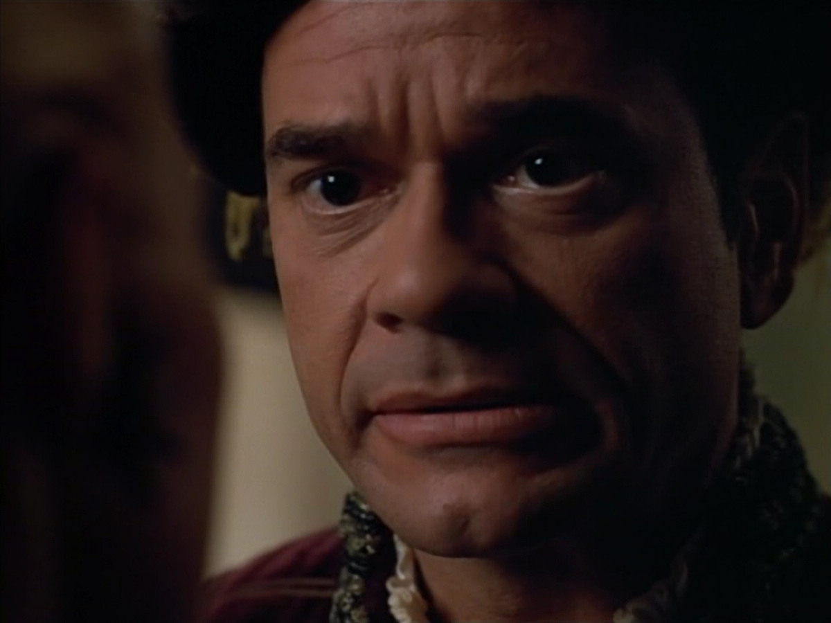 extant_StarTrek_VOY_4x07-ScientificMethod_02880.jpg