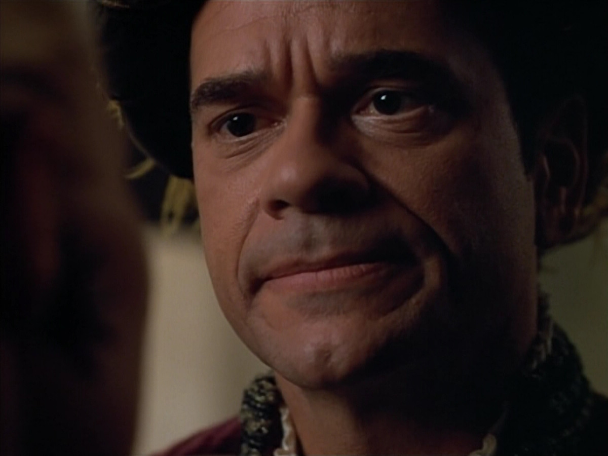 extant_StarTrek_VOY_4x07-ScientificMethod_02884.jpg