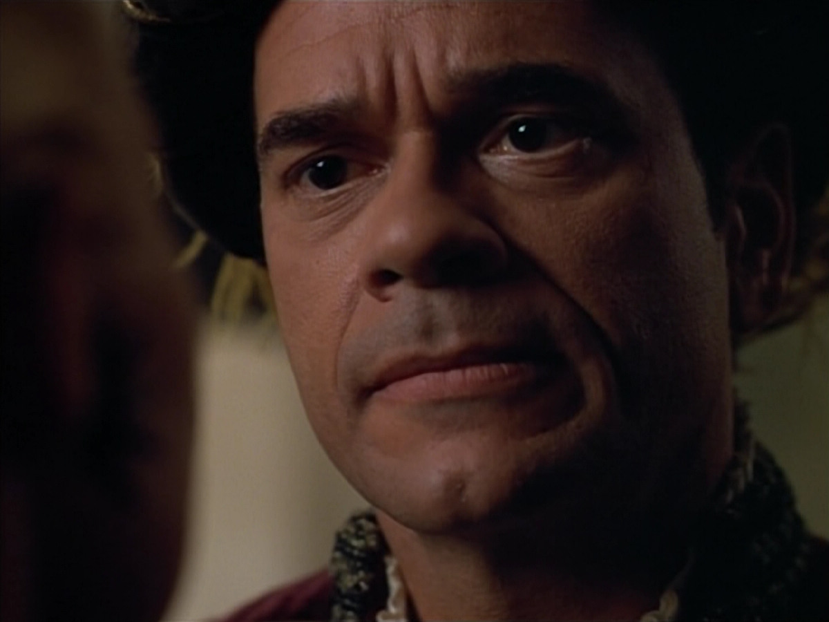 extant_StarTrek_VOY_4x07-ScientificMethod_02887.jpg