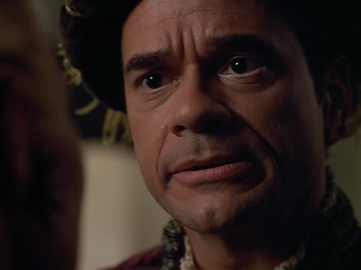 extant_StarTrek_VOY_4x07-ScientificMethod_02913.jpg