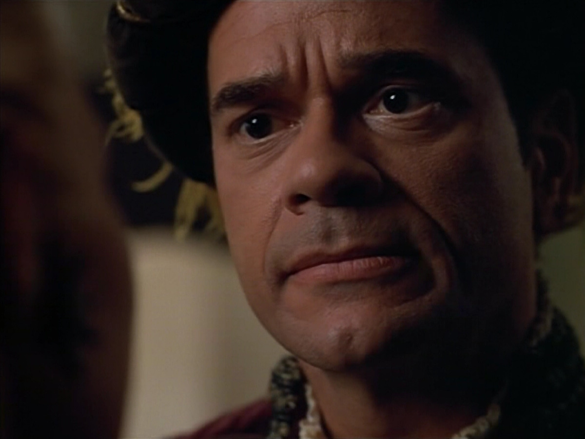 extant_StarTrek_VOY_4x07-ScientificMethod_02914.jpg