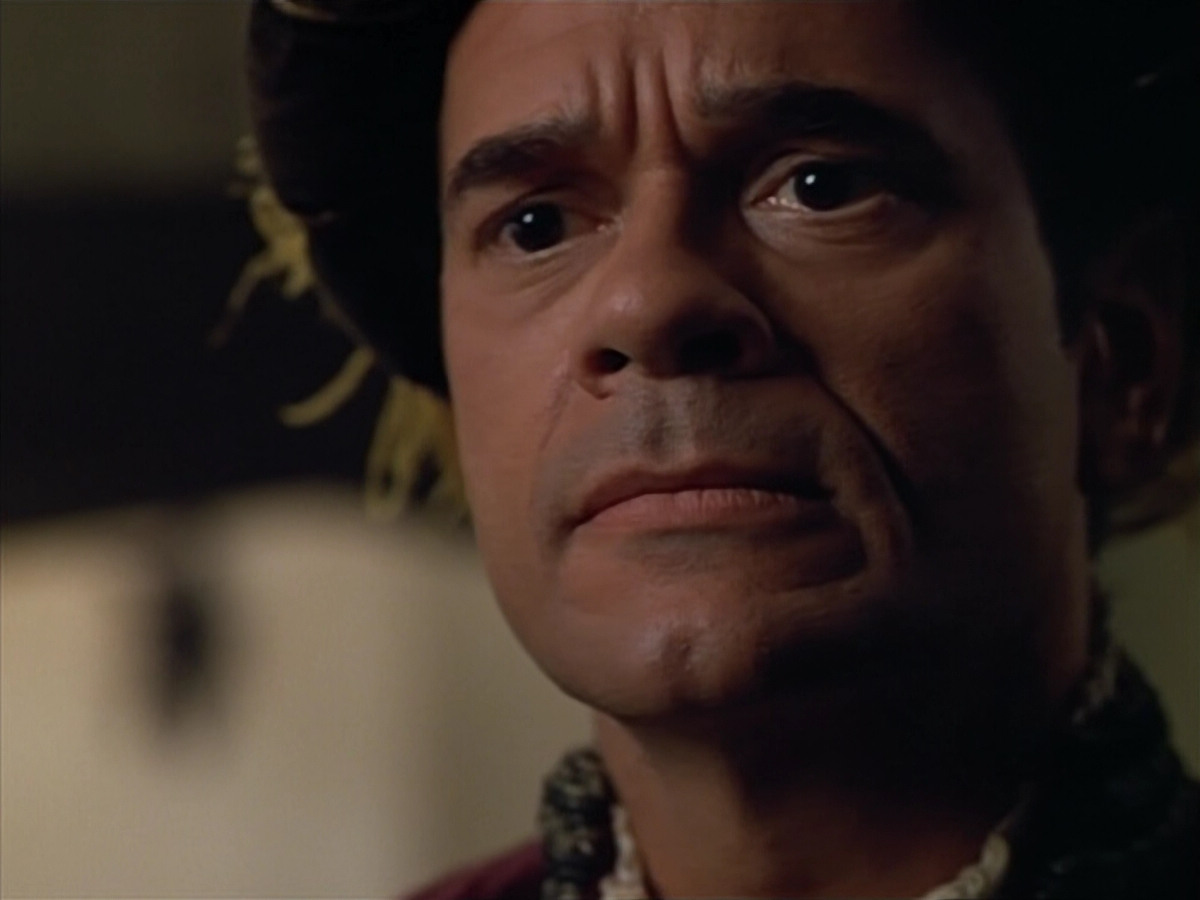 extant_StarTrek_VOY_4x07-ScientificMethod_02917.jpg