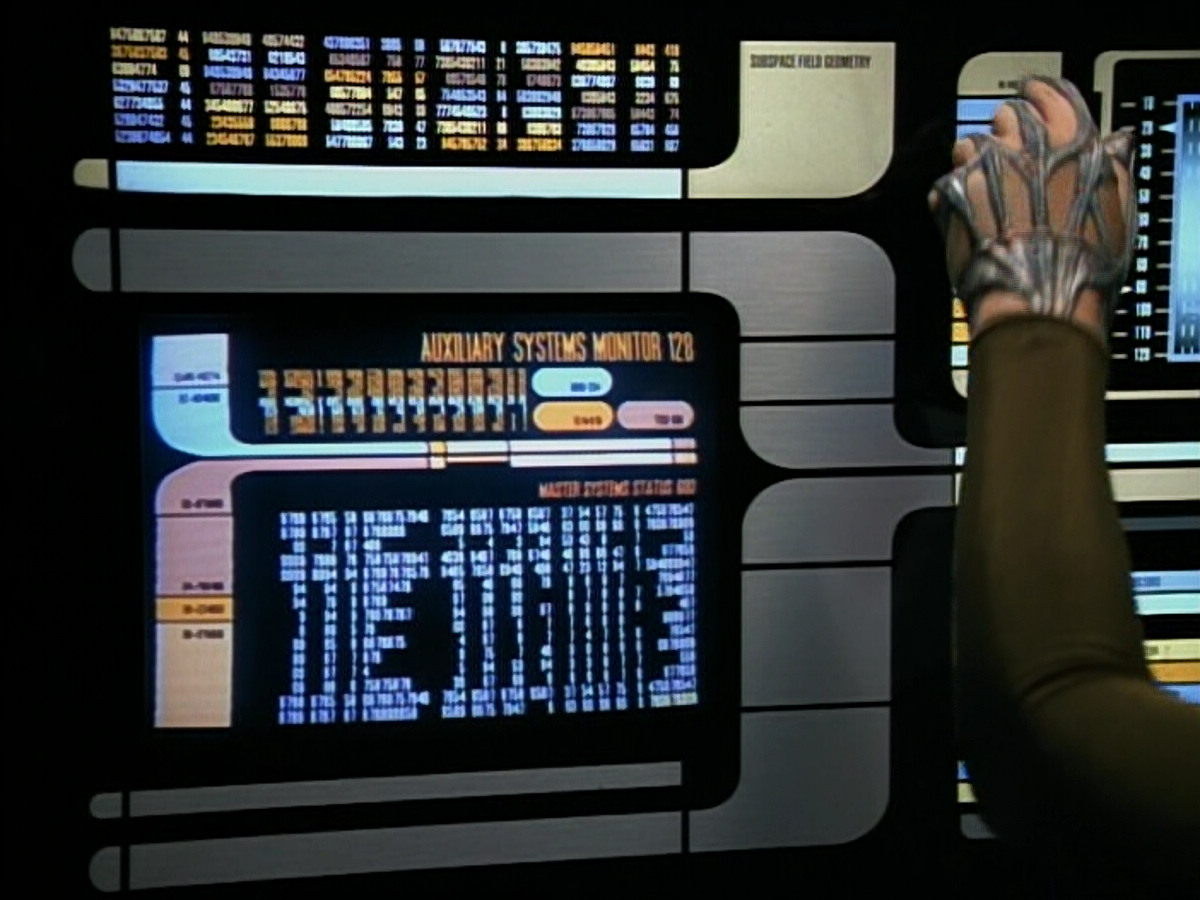extant_StarTrek_VOY_4x07-ScientificMethod_02956.jpg
