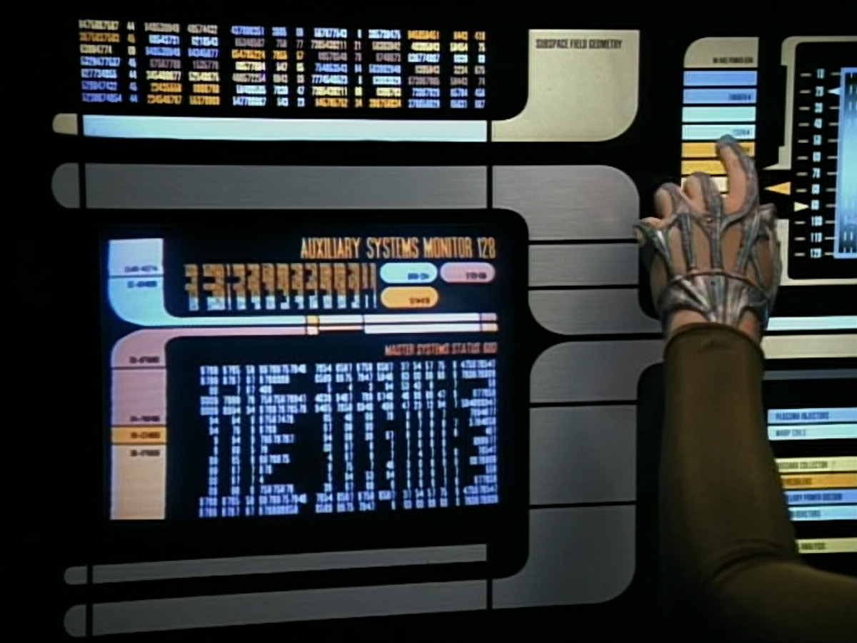 extant_StarTrek_VOY_4x07-ScientificMethod_02957.jpg