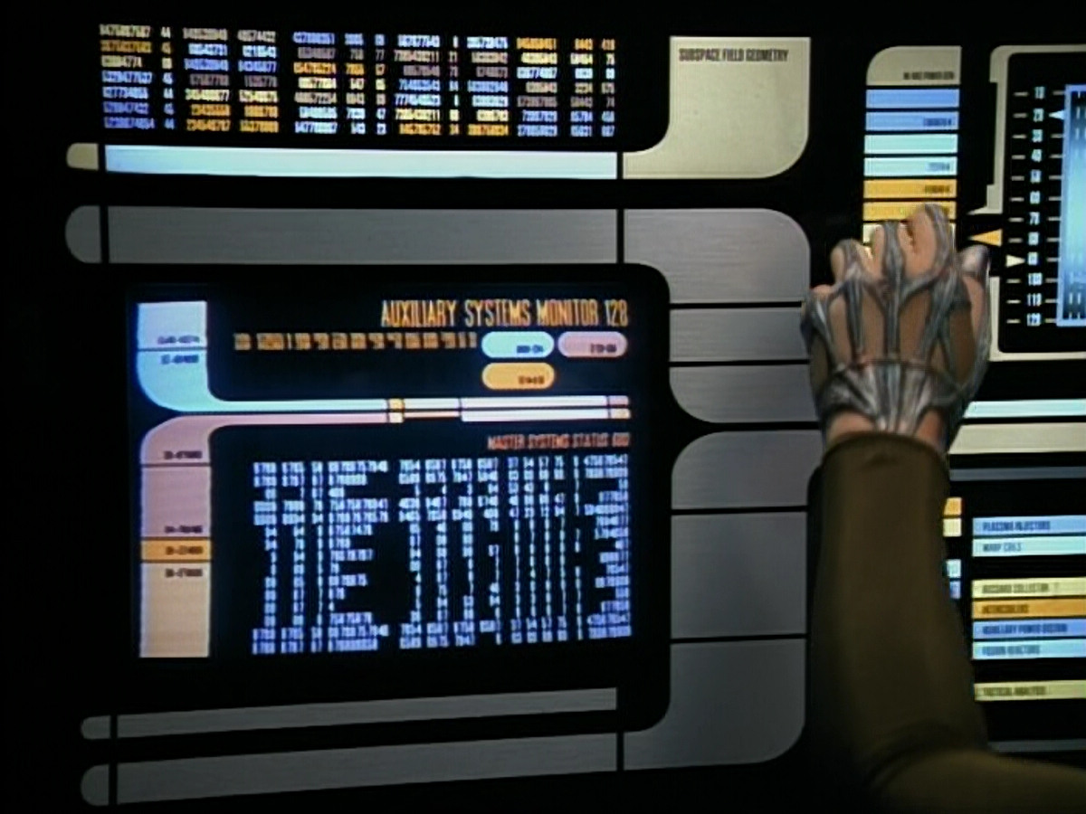 extant_StarTrek_VOY_4x07-ScientificMethod_02958.jpg