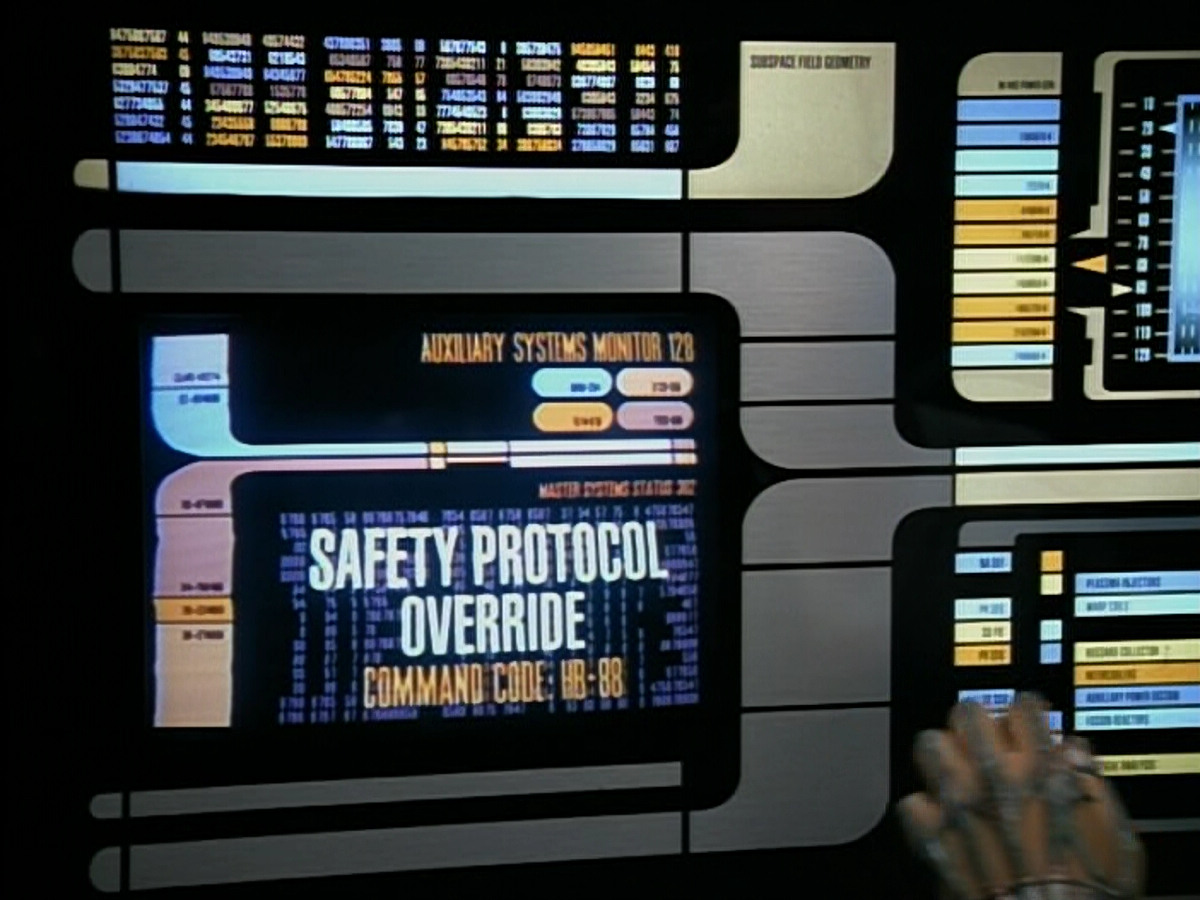 extant_StarTrek_VOY_4x07-ScientificMethod_02962.jpg