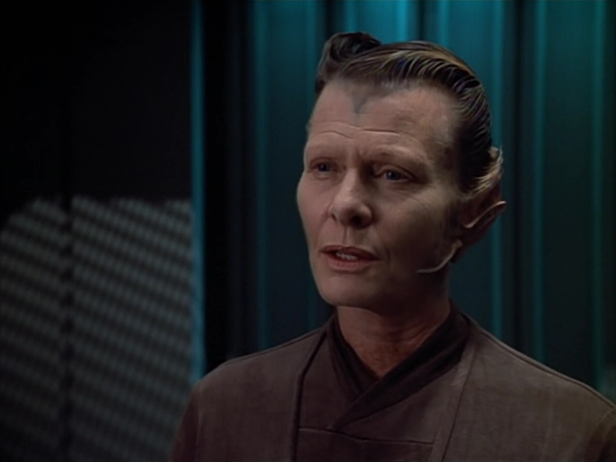 extant_StarTrek_VOY_4x07-ScientificMethod_03364.jpg
