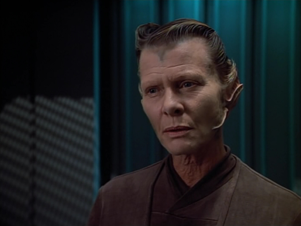 extant_StarTrek_VOY_4x07-ScientificMethod_03371.jpg