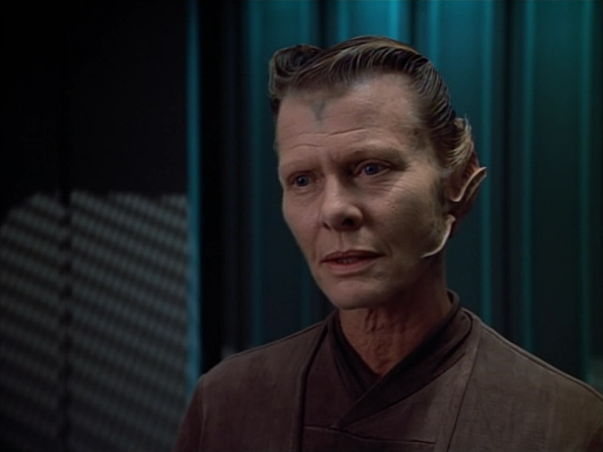 extant_StarTrek_VOY_4x07-ScientificMethod_03376.jpg