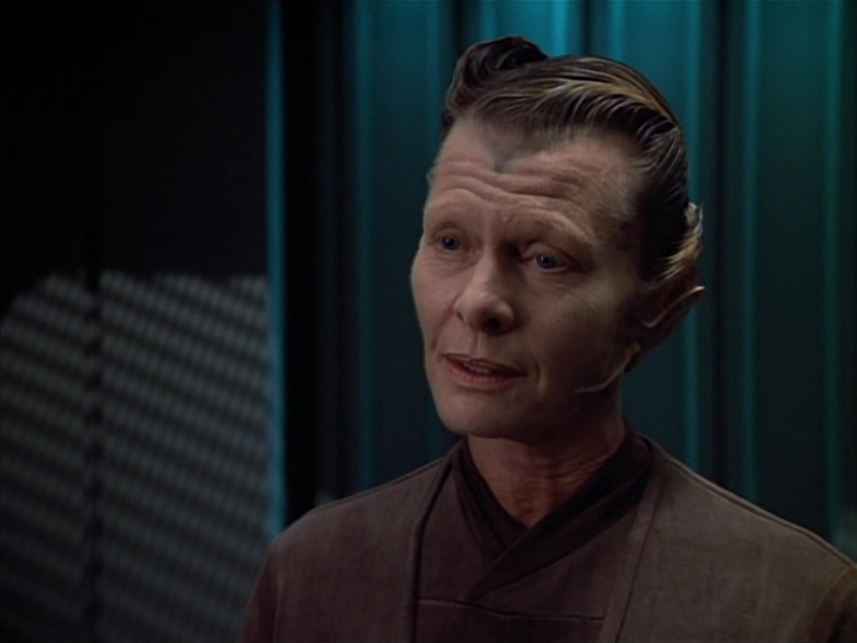 extant_StarTrek_VOY_4x07-ScientificMethod_03391.jpg