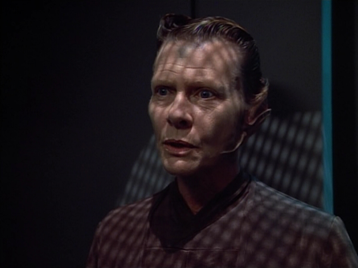 extant_StarTrek_VOY_4x07-ScientificMethod_03446.jpg