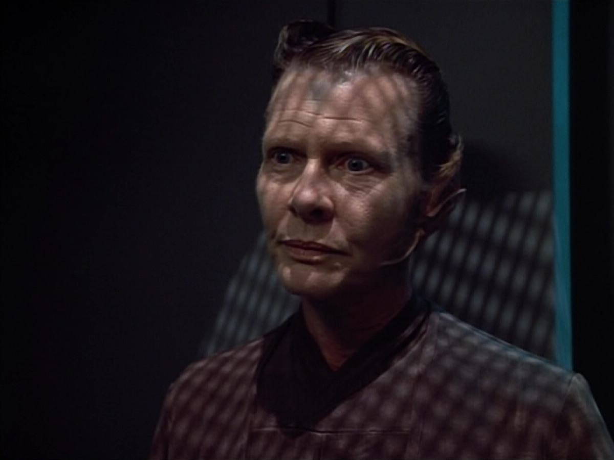 extant_StarTrek_VOY_4x07-ScientificMethod_03449.jpg