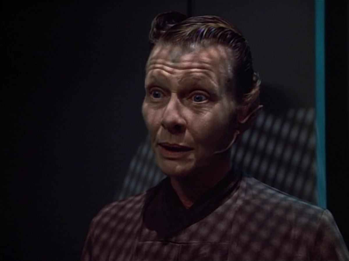 extant_StarTrek_VOY_4x07-ScientificMethod_03452.jpg