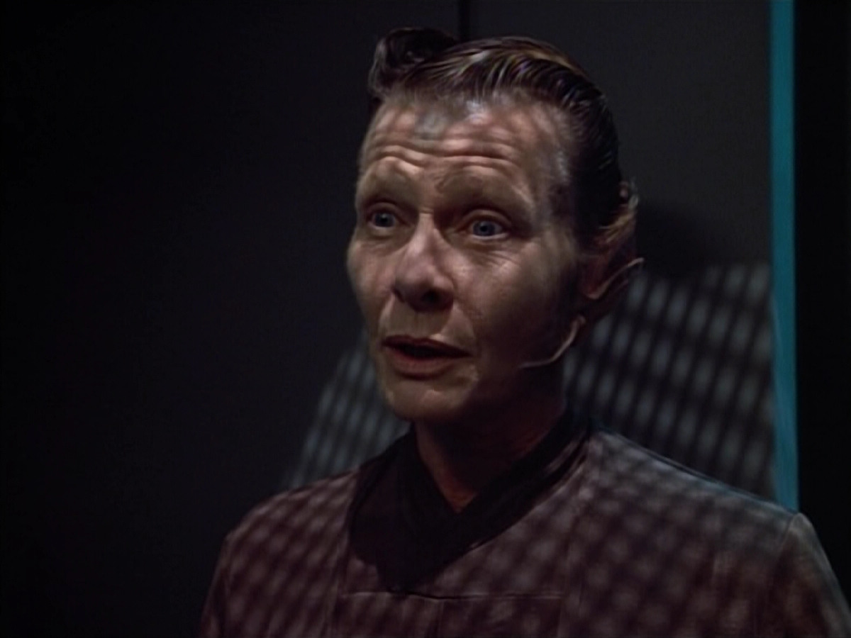 extant_StarTrek_VOY_4x07-ScientificMethod_03453.jpg