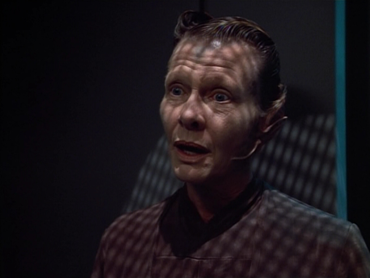 extant_StarTrek_VOY_4x07-ScientificMethod_03460.jpg