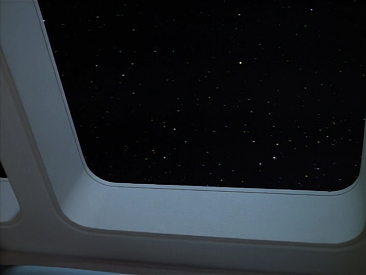 extant_StarTrek_VOY_4x07-ScientificMethod_03505.jpg