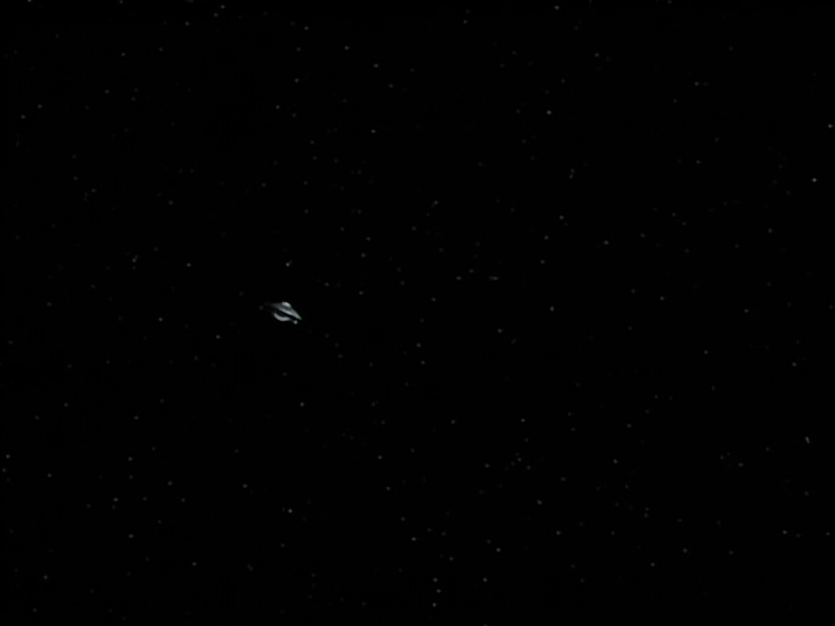 extant_StarTrek_VOY_4x07-ScientificMethod_03671.jpg