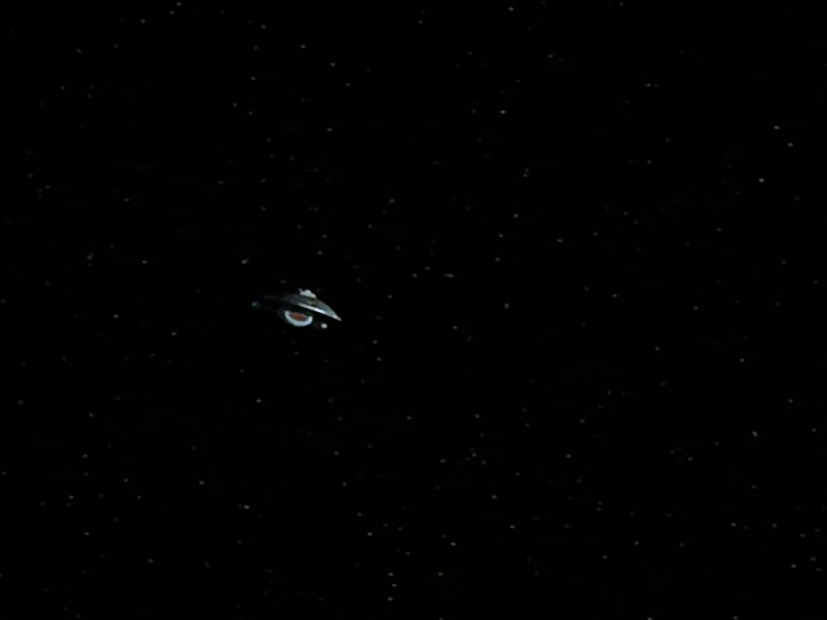 extant_StarTrek_VOY_4x07-ScientificMethod_03673.jpg