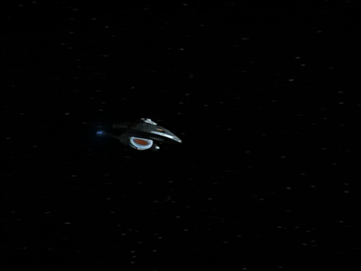 extant_StarTrek_VOY_4x07-ScientificMethod_03674.jpg