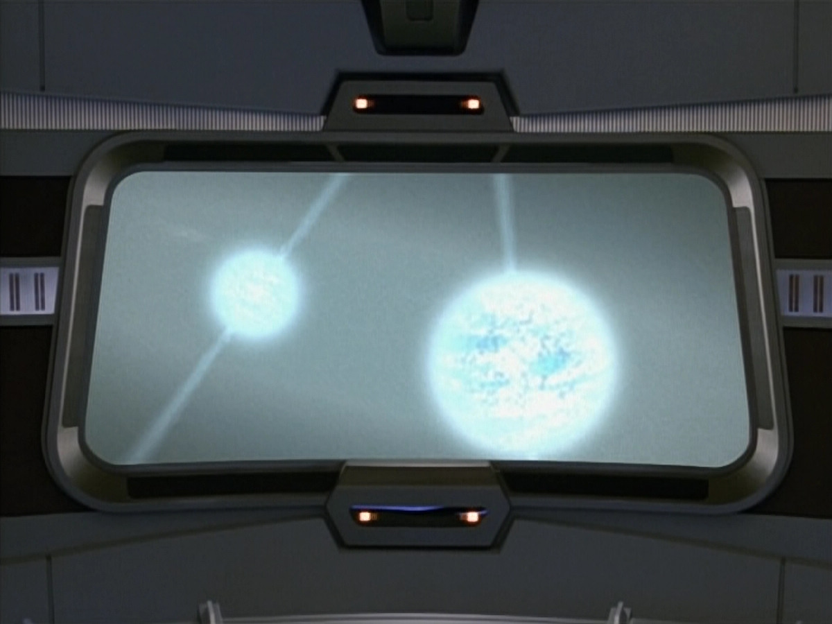 extant_StarTrek_VOY_4x07-ScientificMethod_03784.jpg