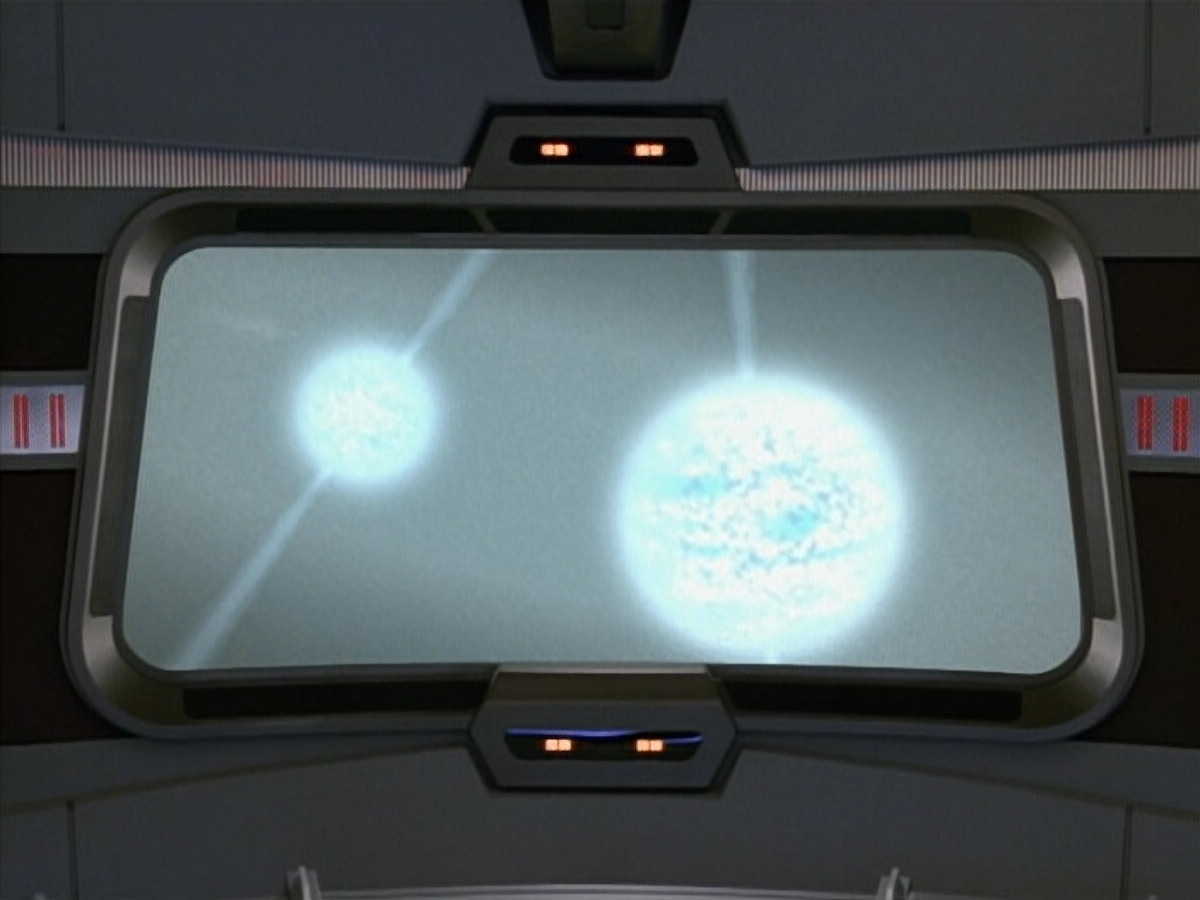 extant_StarTrek_VOY_4x07-ScientificMethod_03786.jpg