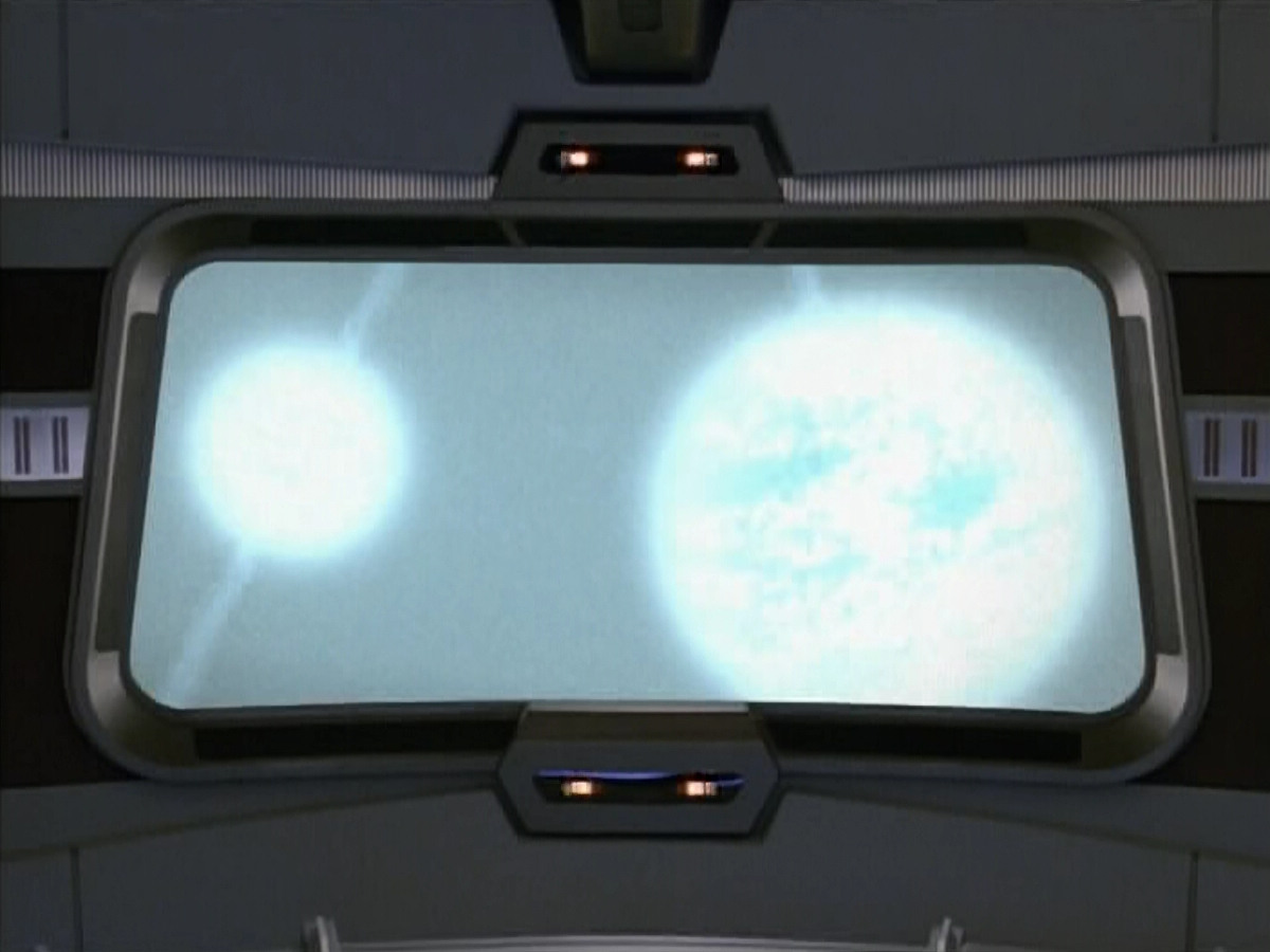 extant_StarTrek_VOY_4x07-ScientificMethod_03819.jpg