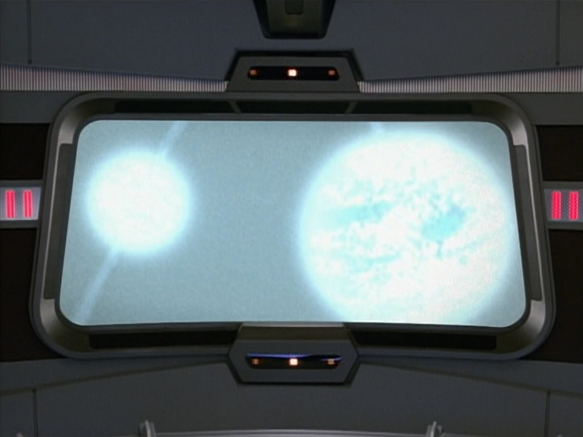extant_StarTrek_VOY_4x07-ScientificMethod_03820.jpg