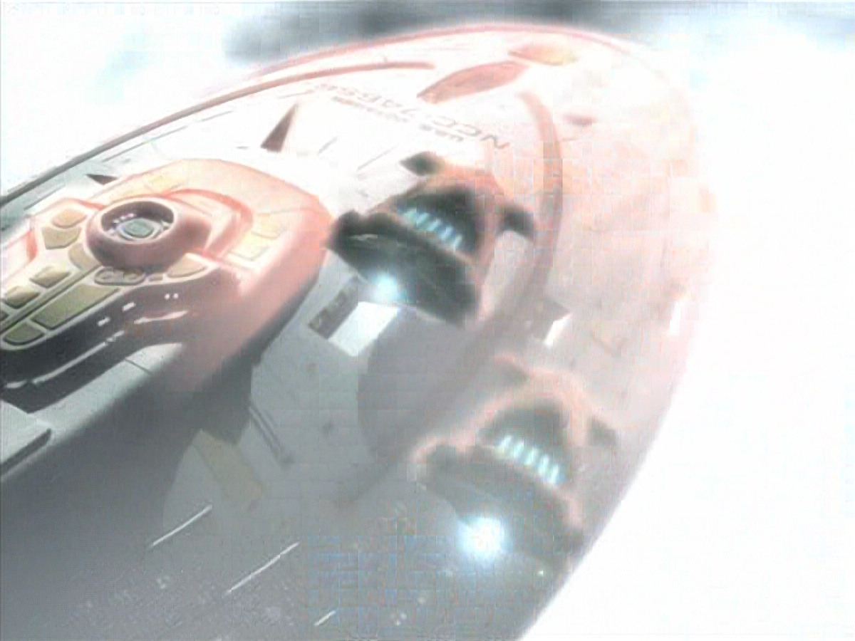 extant_StarTrek_VOY_4x07-ScientificMethod_03855.jpg