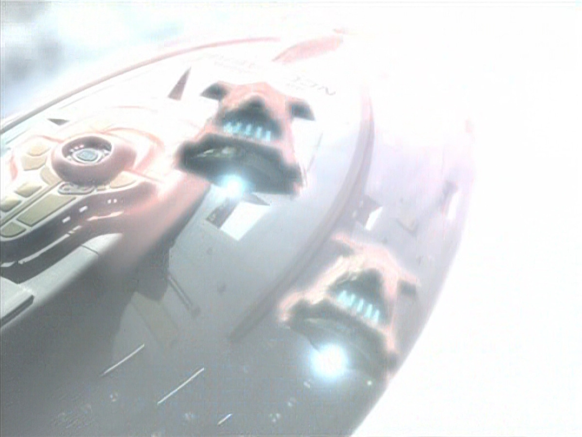 extant_StarTrek_VOY_4x07-ScientificMethod_03856.jpg