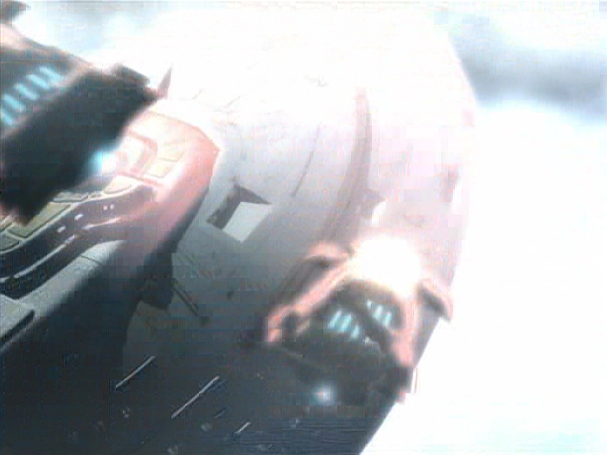 extant_StarTrek_VOY_4x07-ScientificMethod_03858.jpg