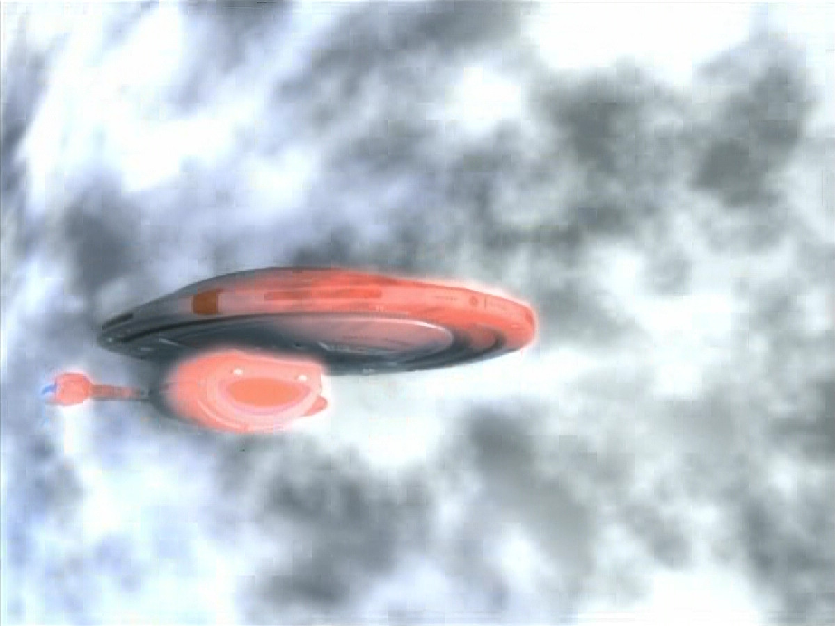 extant_StarTrek_VOY_4x07-ScientificMethod_03900.jpg