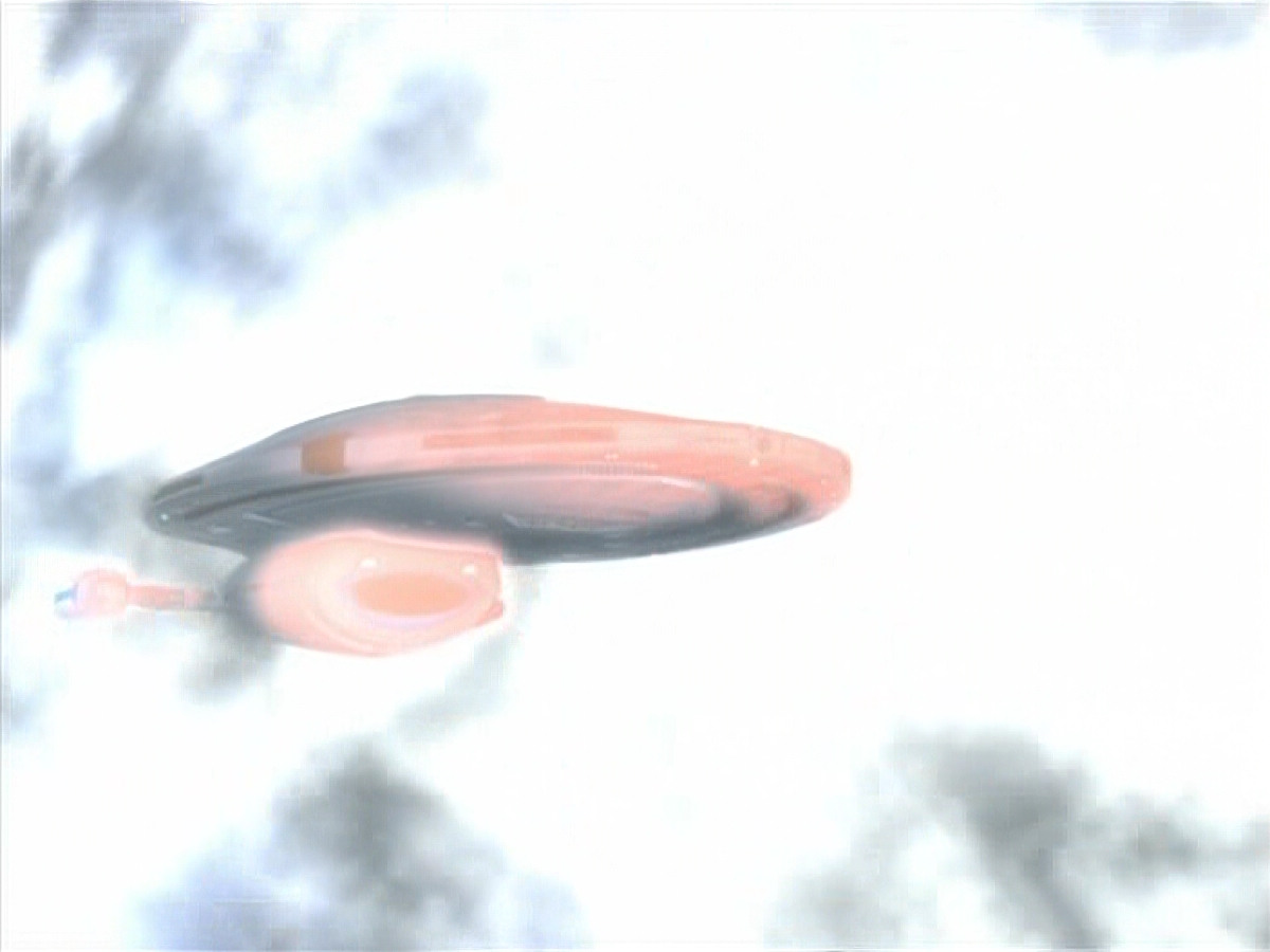 extant_StarTrek_VOY_4x07-ScientificMethod_03901.jpg