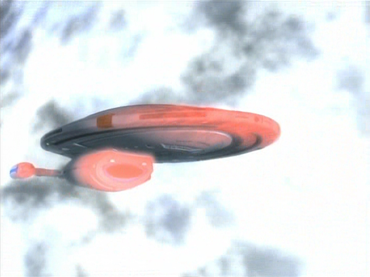 extant_StarTrek_VOY_4x07-ScientificMethod_03903.jpg