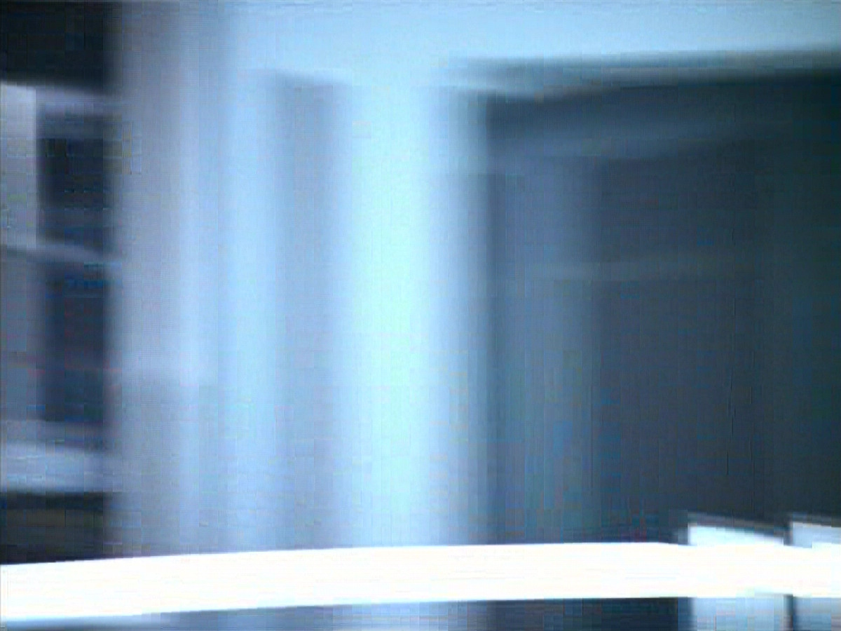 extant_StarTrek_VOY_4x07-ScientificMethod_03915.jpg