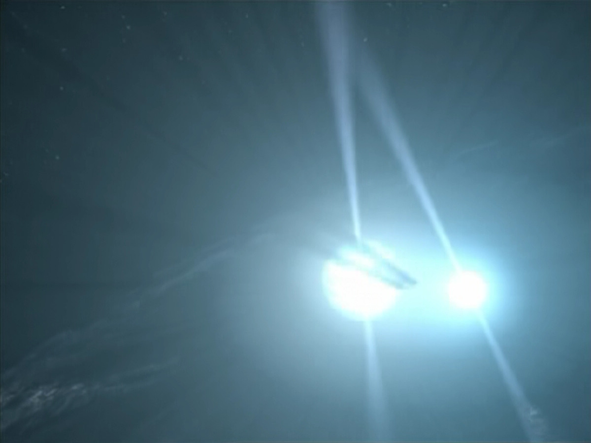 extant_StarTrek_VOY_4x07-ScientificMethod_03932.jpg