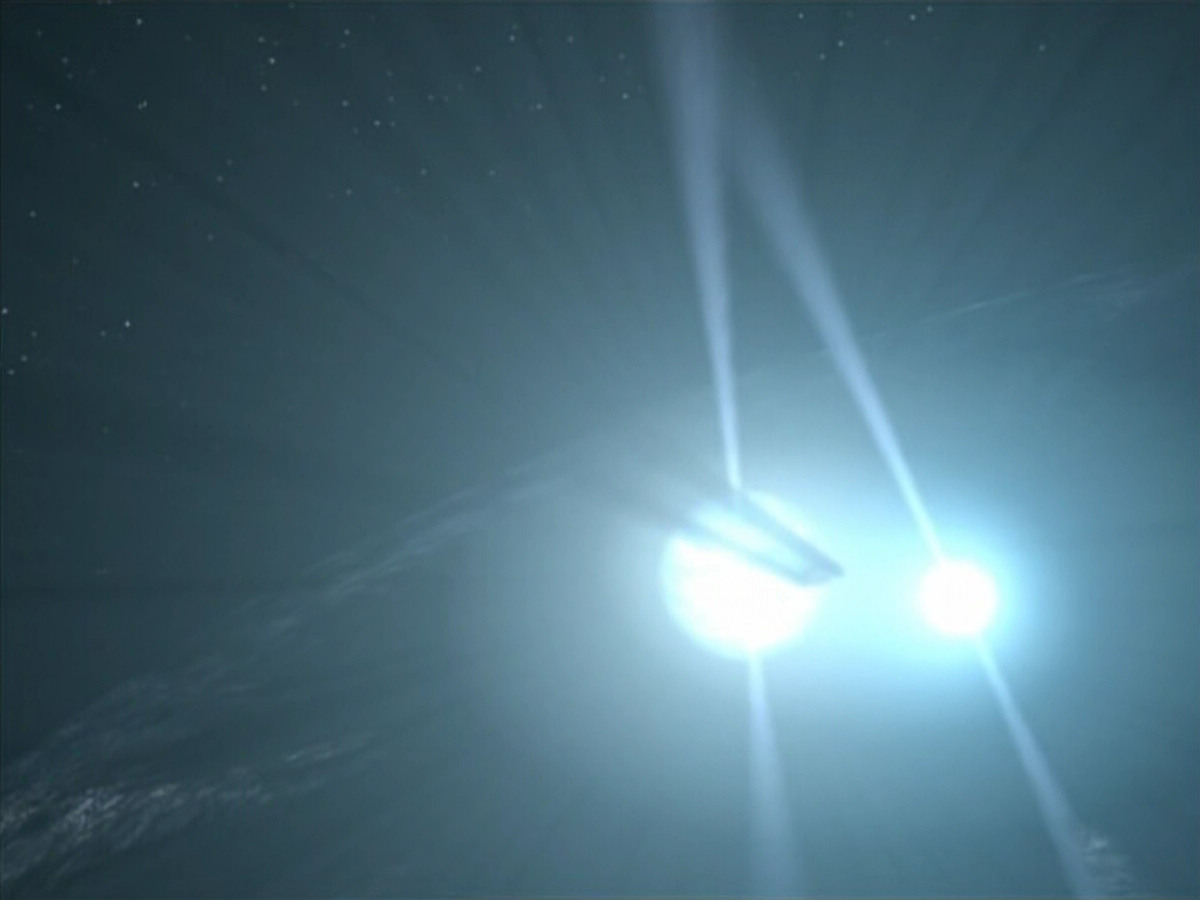 extant_StarTrek_VOY_4x07-ScientificMethod_03933.jpg