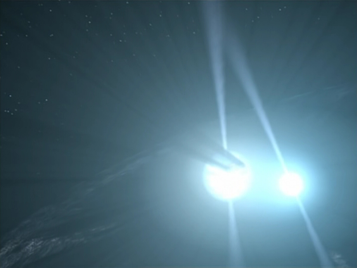 extant_StarTrek_VOY_4x07-ScientificMethod_03935.jpg